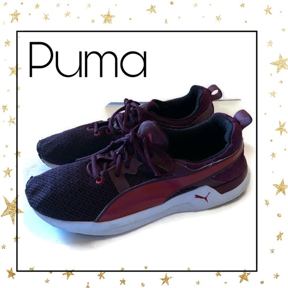 Shoes Puma Pulse XT V2 • shop us 